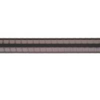 7TCA296060R0059  RF20/BL/30M, Adaptaflex