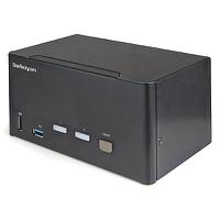 SV231TDPU34K, Startech.Com