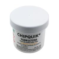 TS391LT250 Chip Quik Inc.