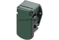 09580081033, HARTING