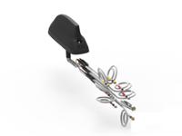 L000423-04, TE Connectivity