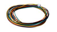 TXN 1000-AUX2, TRACOPOWER