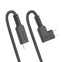 USB Cables