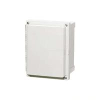 AR12106CHSC, FIBOX Enclosures