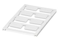 0825469 Phoenix Contact, 5), UC-EMLP (27X12 Device Marking