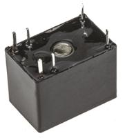 V23101D7A201, TE Connectivity