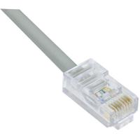 TRD855-1, L-com