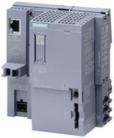 6AG1512-1SM03-2AB0, Siemens