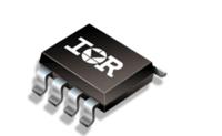 IRS2183STRPBF, Infineon