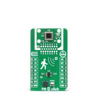 MIKROE-6859, MikroElektronika