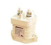 DEVR20-5081-S8-D012-R1/3, Durakool