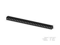 1-1546399-3, Te Connectivity