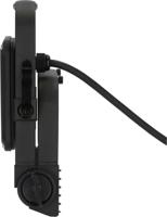 1171250343, brennenstuhl