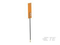 2344657-2, Te Connectivity