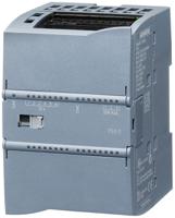 6ES72281RC520AA0, Siemens