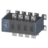 3KC0452-0RE00-0AA0, Siemens