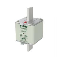 400NHM3B-690, Eaton