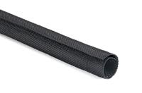 170-01018 TWIST-IN 38-PET-BK, Hellermanntyton