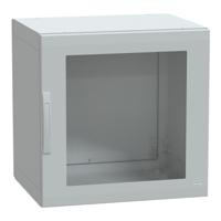 NSYPLA776TG, Schneider Electric