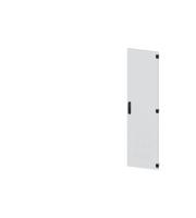 8MF1870-2UT14-2BA2, Siemens