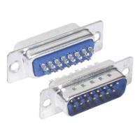 SD15P, L-Com