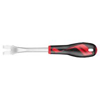 MRP95, Teng Tools