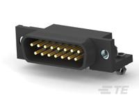 5748904-1, Te Connectivity