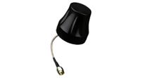 G30.B.108111, Taoglas