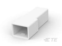 2-180916-0, TE Connectivity