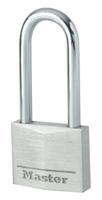 9140EURDLH, Master Lock