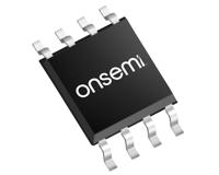 NCS7030DM2G014R2G, onsemi