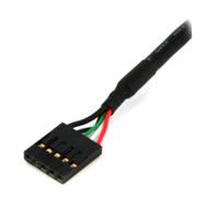 USBINT5PIN24, StarTech.com