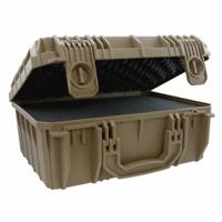 SE630-DT Serpac SE630,DT