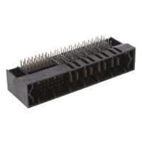1926017-1 TE Connectivity AMP Connectors