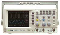 IDS6052-U
