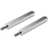 CPX-ZA-1-E, Festo