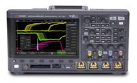 DSOX3034G