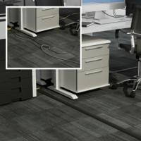 Cable Covers