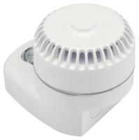 8500024FULL-0254X, Eaton
