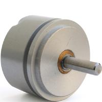 6639S-5-203, Bourns