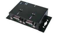 EX-1332HMV, Exsys