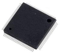 STM32F765VIT6 STMicroelectronics