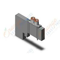 SY3130-5U1-C6-NA, SMC