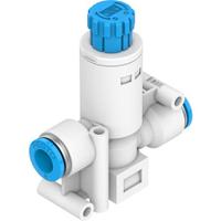 VRPA-C-Q8-E, Festo