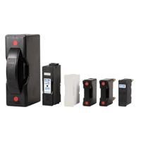 20BS, Eaton