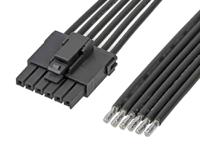 217466-1061, Molex