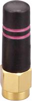 ANT-2.4-CW-RH-RPS, Linx