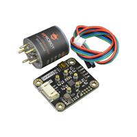 SEN0468 DFRobot