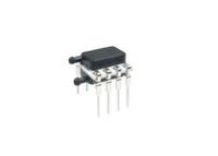 HSCDRRD006MGSA3, Honeywell
