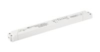 SLD-150-12, Mean Well